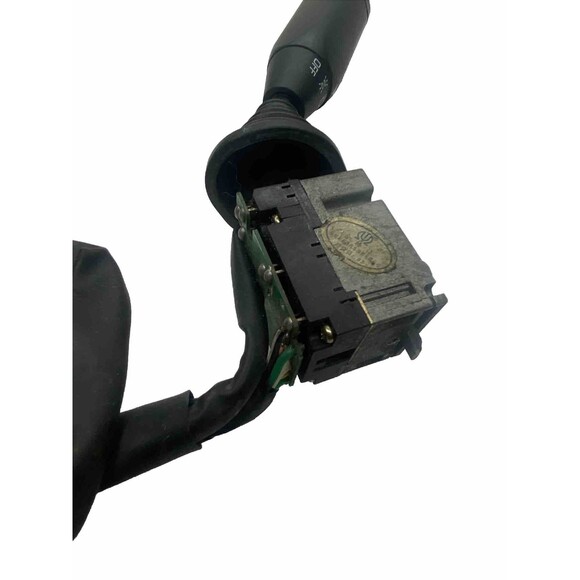 Steering Stick Switch JK3018C3 Used - Picture 6 of 6